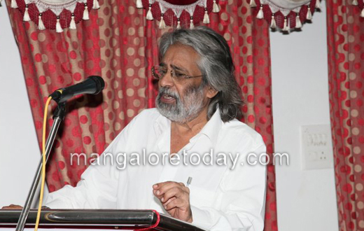 Winners Club Toastmasters Mangalore